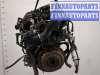 купить Двигатель (ДВС) на Ford Focus 3 2011-2015