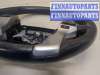купить Руль на Toyota Land Cruiser Prado (150) - 2009-