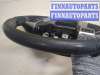 купить Руль на Toyota Land Cruiser Prado (150) - 2009-