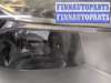 купить Фара (передняя) на Nissan Qashqai 2006-2013