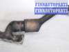 купить Катализатор на BMW 3 E90, E91, E92, E93 2005-2012