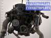 купить Катушка зажигания на BMW 1 F20, F21 2011-2019