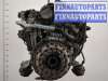 купить Катушка зажигания на BMW 1 F20, F21 2011-2019