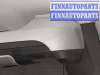 купить Бампер на Mercedes A W169 2004-2012