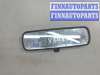 купить Зеркало салона на Ford Focus 1 1998-2004