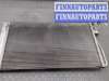 купить Радиатор кондиционера на BMW 5 E60 2003-2010