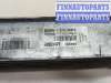 купить Радиатор интеркулера на Mini Cooper (R50 / 53) 2001-2006