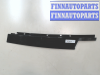 купить Накладка декоративная (Двери) на Volvo XC60 2008-2017