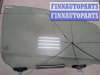 купить Стекло боковой двери на Toyota Yaris 2005-2011