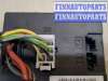 купить Блок комфорта на Mercedes E W211 2002-2009