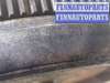 купить Маховик на Volkswagen Passat 6 2005-2010