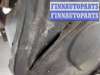 купить Генератор на Volvo S80 1998-2006