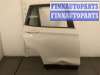 купить Замок двери на BMW X3 F25 2010-2017