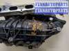 купить Коллектор впускной на Toyota Camry V40 2006-2011