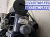 купить Коллектор впускной на Toyota Camry V40 2006-2011