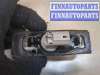 купить Подсветка номера на Lexus RX 2003-2009