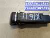 купить Кнопка аварийки на Volvo S80 1998-2006