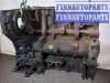 купить Блок цилиндров (Шорт блок) на Ford Transit 2000-2006