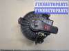 купить Двигатель отопителя (моторчик печки) на Toyota Camry V40 2006-2011