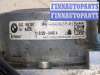 купить Блок АБС, насос (ABS, ESP, ASR) на BMW 2 F22 2013-2021