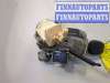 купить Замок зажигания на Toyota Camry V40 2006-2011