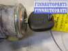 купить Замок зажигания на Toyota Camry V40 2006-2011