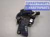 купить Кулиса КПП на Dodge Grand Caravan 2010-2020