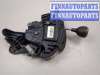 купить Кулиса КПП на Dodge Grand Caravan 2010-2020