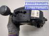 купить Кулиса КПП на Dodge Grand Caravan 2010-2020