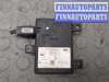 купить Датчик слепых (мертвых) зон на Land Rover Range Rover Sport 2005-2013