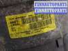 купить Компрессор кондиционера на Ford Focus 2 2005-2008