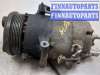 купить Компрессор кондиционера на Ford Focus 2 2005-2008