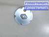 купить Колпачок литого диска на Renault Clio 1998-2008