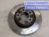 купить Диск тормозной на BMW X3 E83 2003-2010
