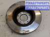 купить Диск тормозной на BMW X3 E83 2003-2010