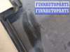 купить Блок предохранителей на Ford Focus 2 2005-2008