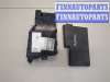 купить Блок предохранителей на Ford Focus 2 2005-2008