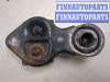 купить Петля замка капота на Mercedes ML W164 2005-2011