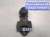 купить Петля замка капота на Mercedes ML W164 2005-2011