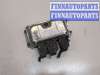 купить Блок управления двигателем на Citroen Berlingo 2002-2008