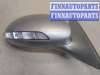 купить Зеркало боковое на Mercedes S W221 2005-2013