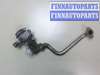 купить Клапан рециркуляции газов (EGR) на Mercedes C W203 2000-2008