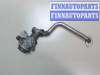 купить Клапан рециркуляции газов (EGR) на Mercedes C W203 2000-2008
