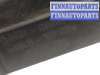 купить Кронштейн бампера на Ford Focus 2 2008-2011