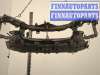 купить Кронштейн бампера на Ford Focus 2 2008-2011