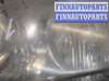 купить Фара (передняя) на Jeep Grand Cherokee 2010-2013