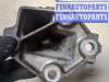купить Кронштейн двигателя на Land Rover Range Rover Sport 2005-2013