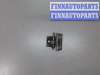 купить Петля двери на Volvo V70 2001-2008