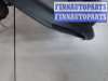 купить Уплотнитель на Volkswagen Golf 7 2012-2020