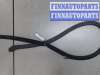 купить Уплотнитель на Volkswagen Golf 7 2012-2020